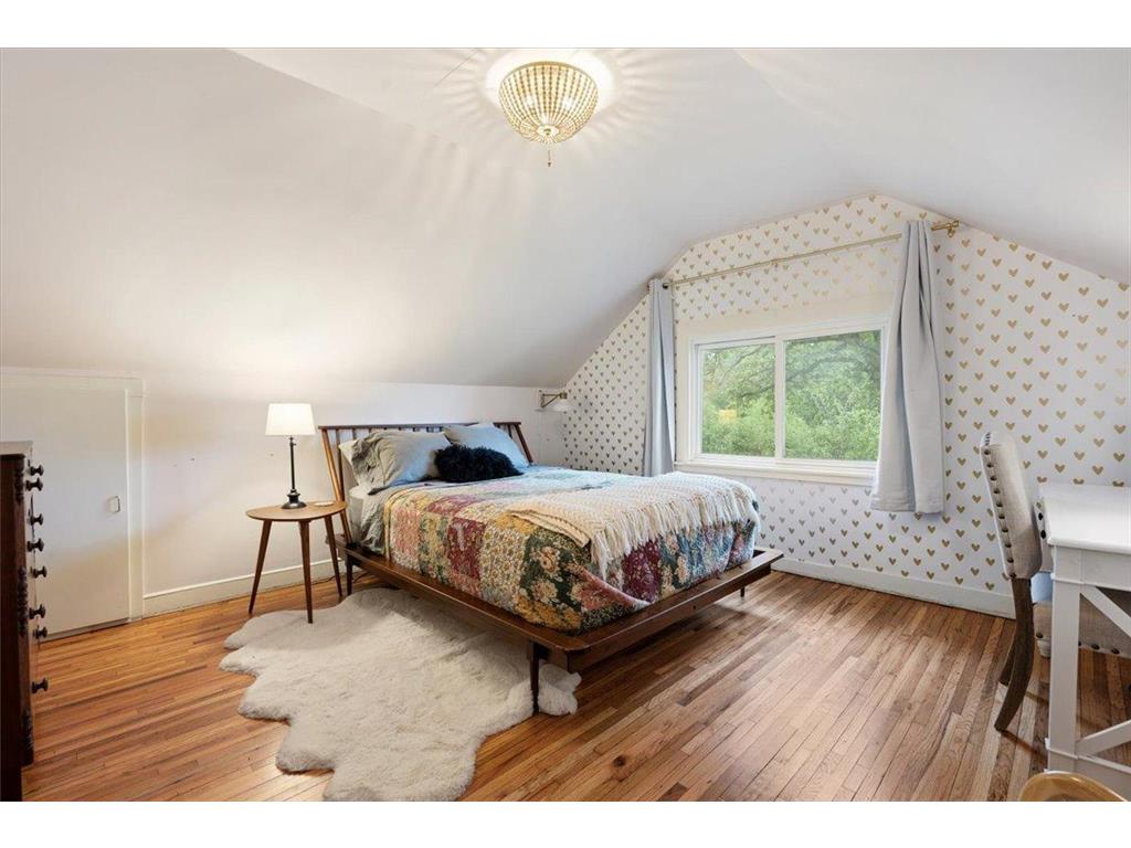 425 County Road 19 Minnetrista MN 55364 7077513 image36