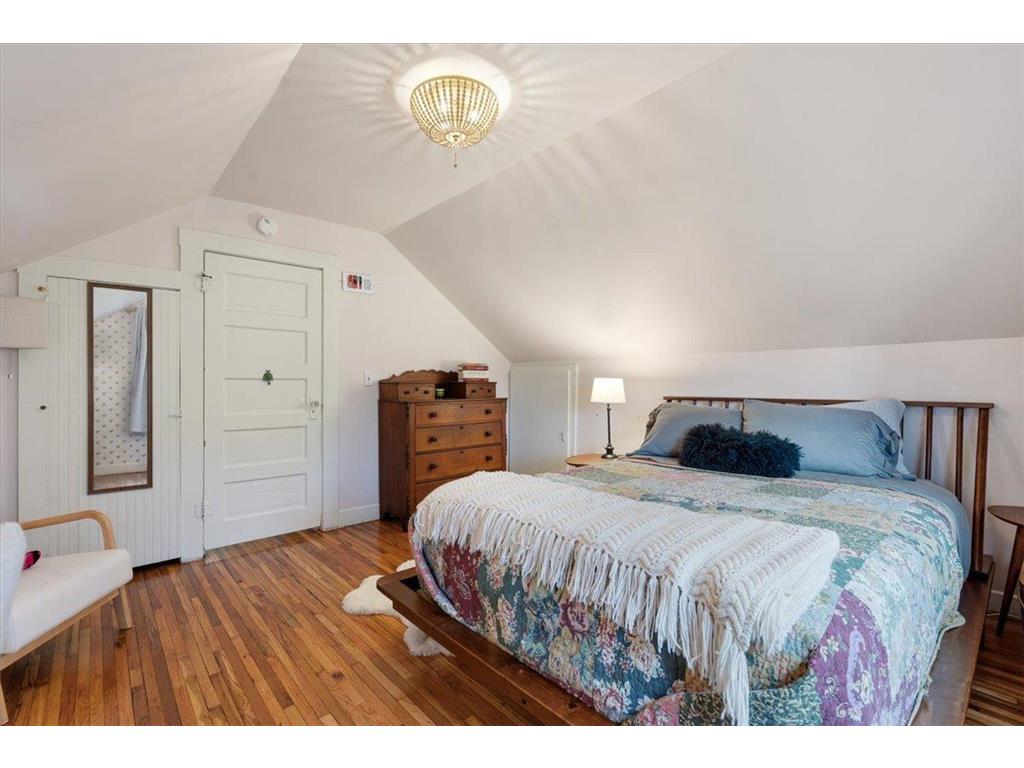 425 County Road 19 Minnetrista MN 55364 7077513 image37