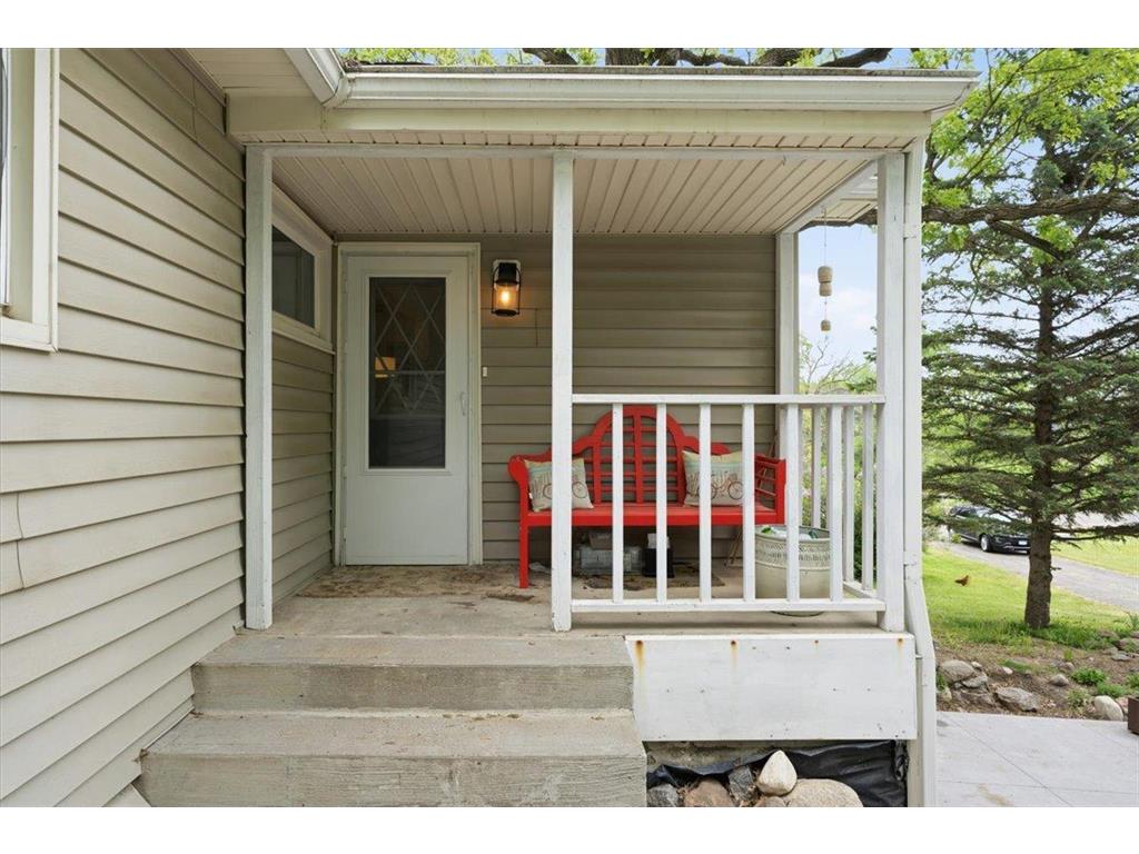 425 County Road 19 Minnetrista MN 55364 7077513 image38