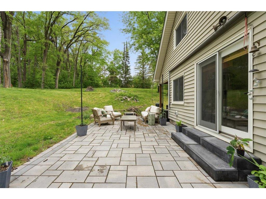 425 County Road 19 Minnetrista MN 55364 7077513 image39