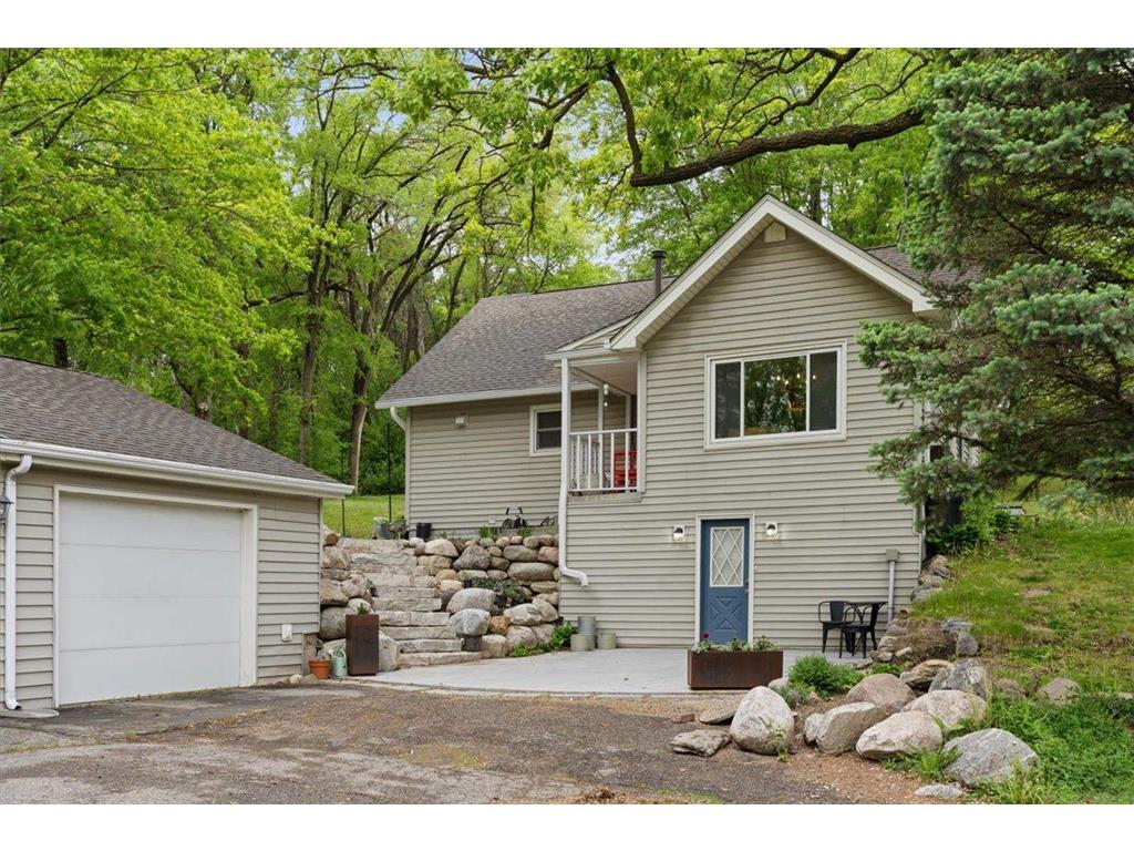 425 County Road 19 Minnetrista MN 55364 7077513 image4