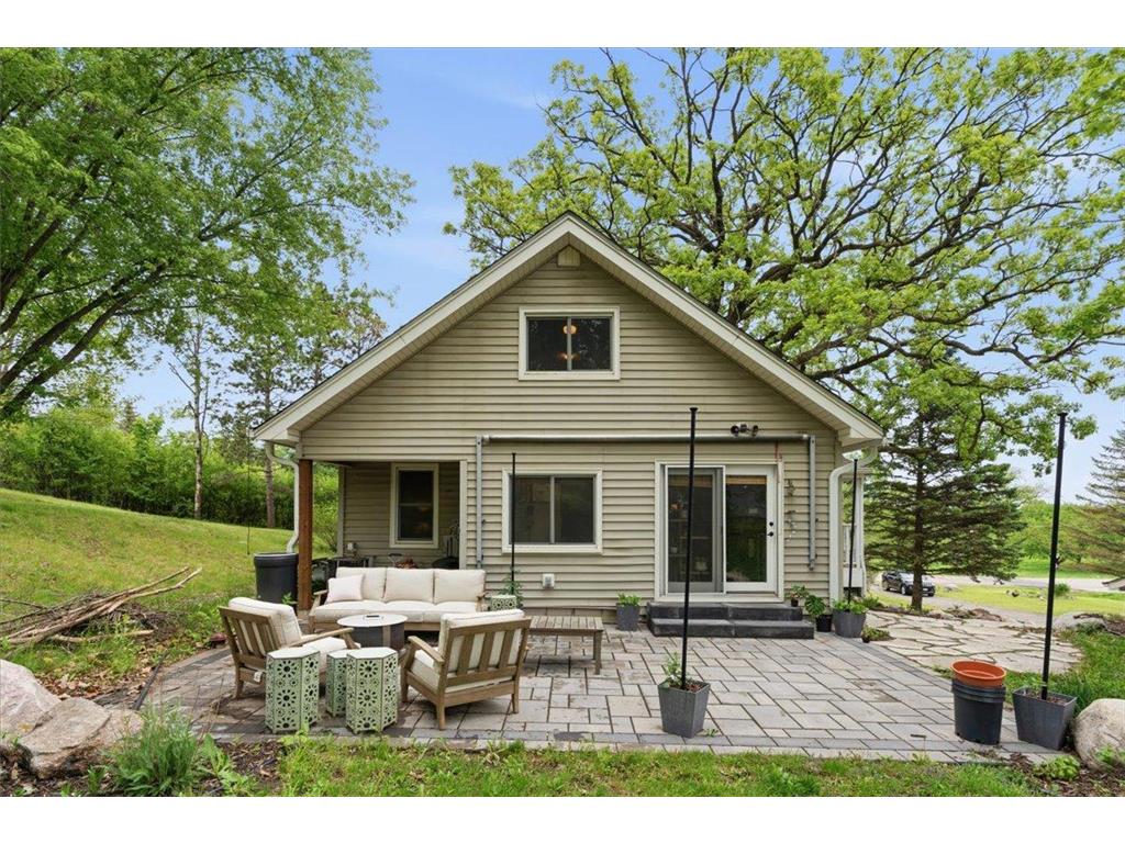425 County Road 19 Minnetrista MN 55364 7077513 image40