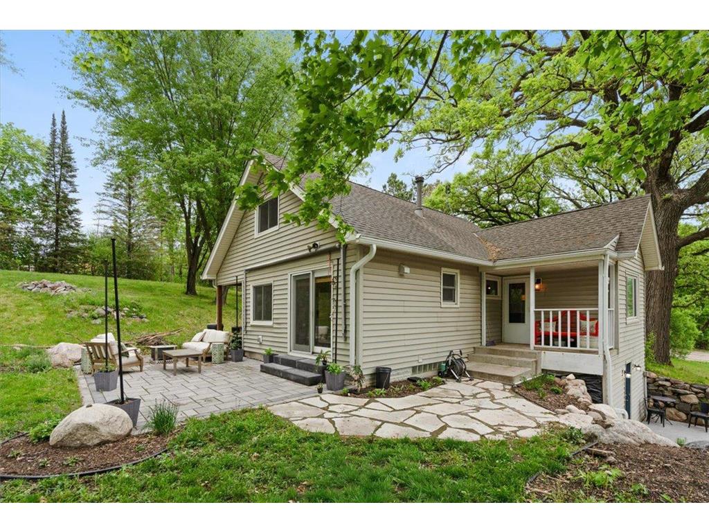 425 County Road 19 Minnetrista MN 55364 7077513 image41