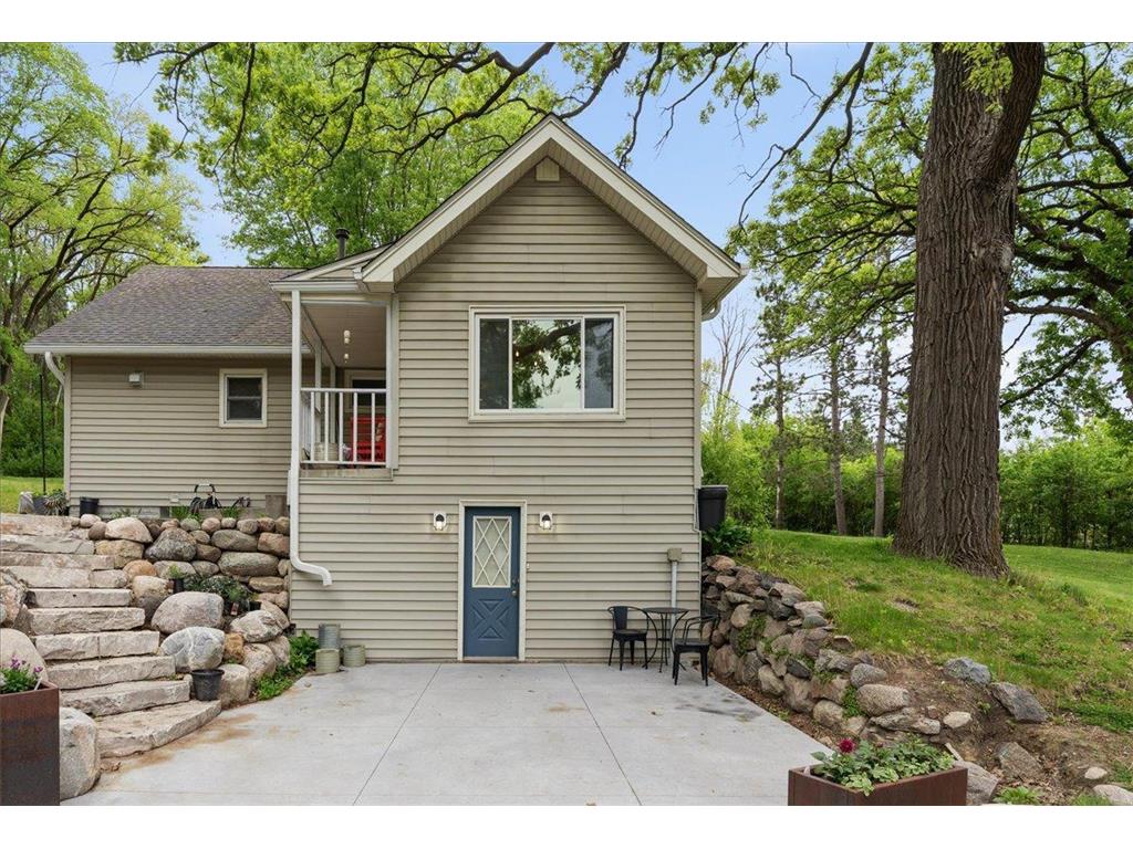 425 County Road 19 Minnetrista MN 55364 7077513 image42