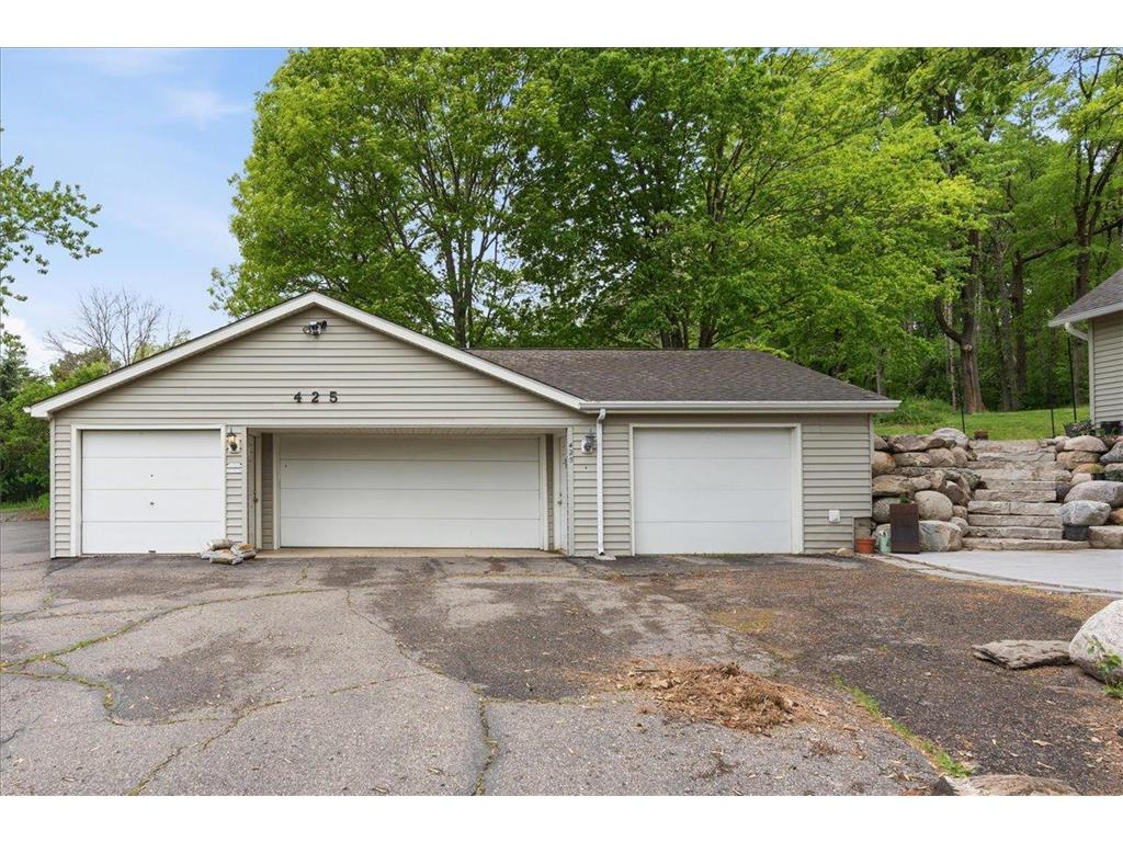 425 County Road 19 Minnetrista MN 55364 7077513 image43