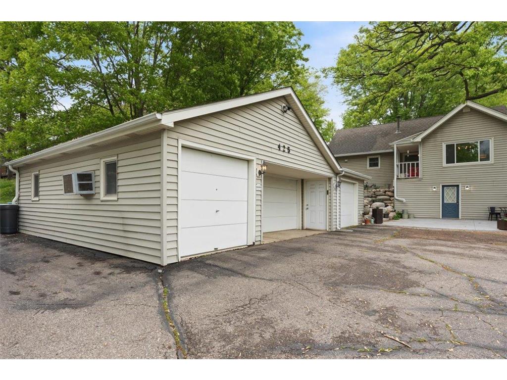 425 County Road 19 Minnetrista MN 55364 7077513 image44