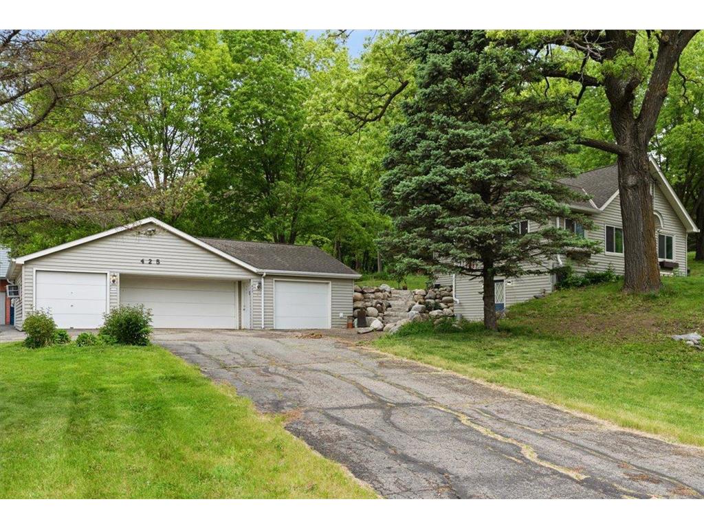 425 County Road 19 Minnetrista MN 55364 7077513 image45
