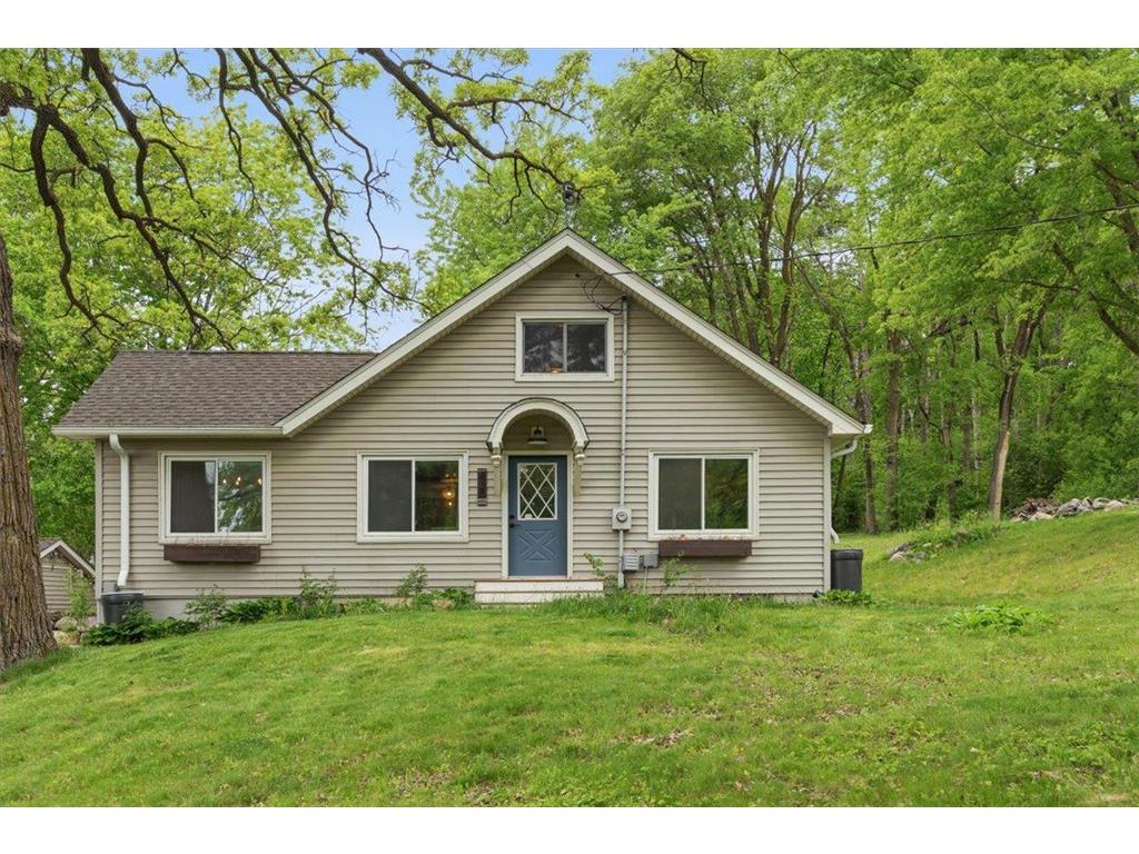 425 County Road 19 Minnetrista MN 55364 7077513 image46