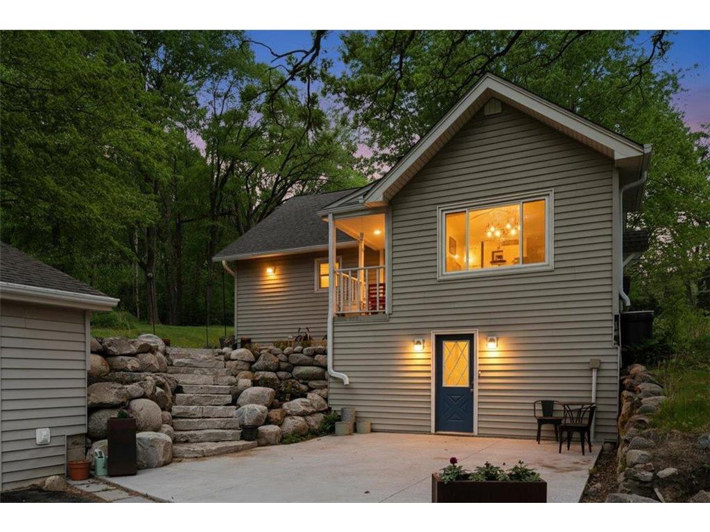 425 County Road 19 Minnetrista MN 55364 7077513 image5