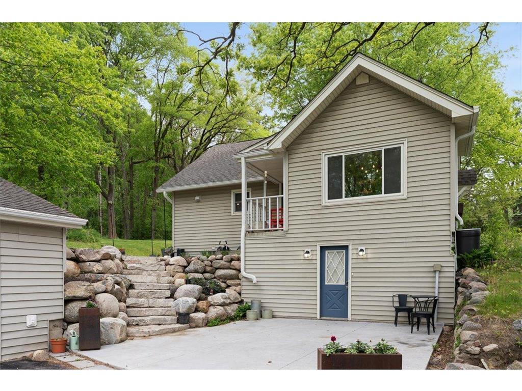 425 County Road 19 Minnetrista MN 55364 7077513 image6