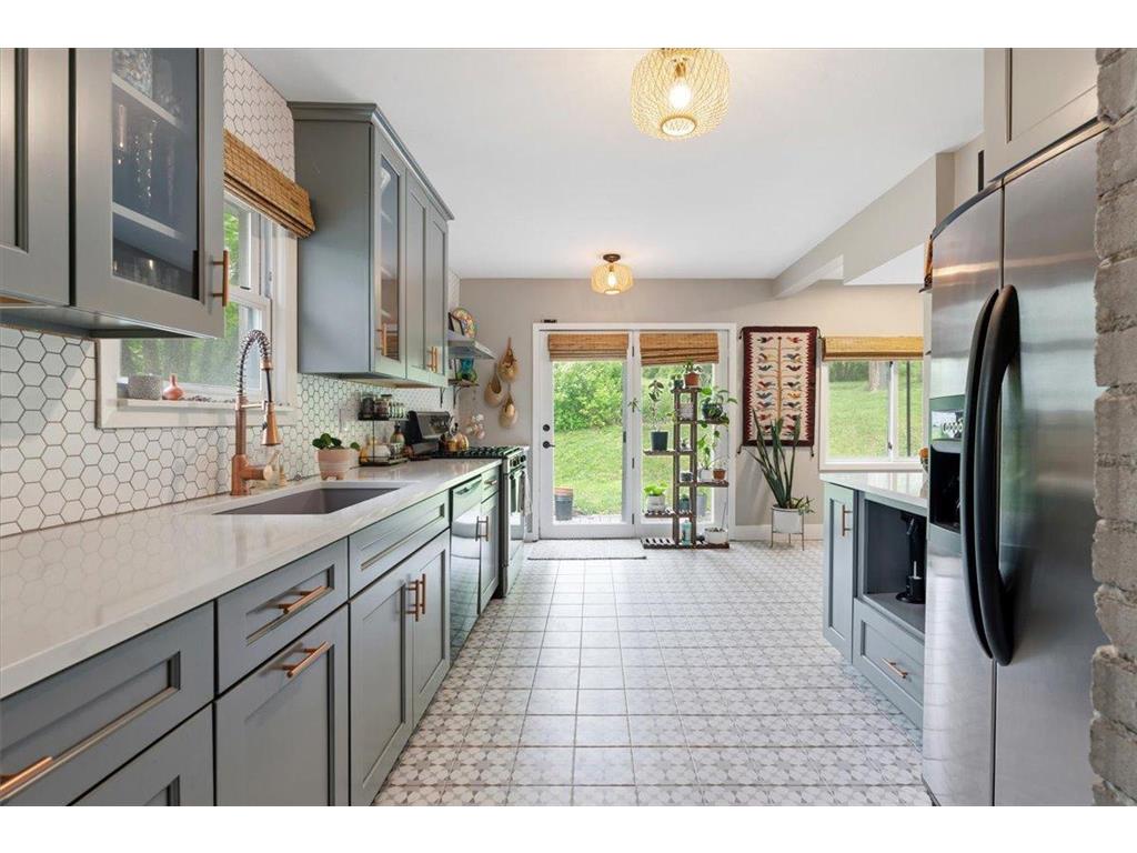 425 County Road 19 Minnetrista MN 55364 7077513 image8