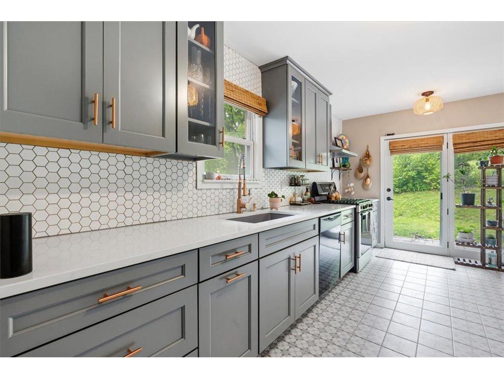 425 County Road 19 Minnetrista MN 55364 7077513 image9