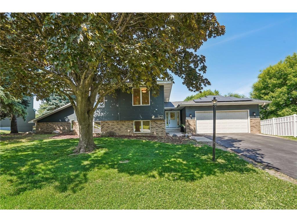 425 Crestview Drive S Maplewood MN 55119 7083829 image1