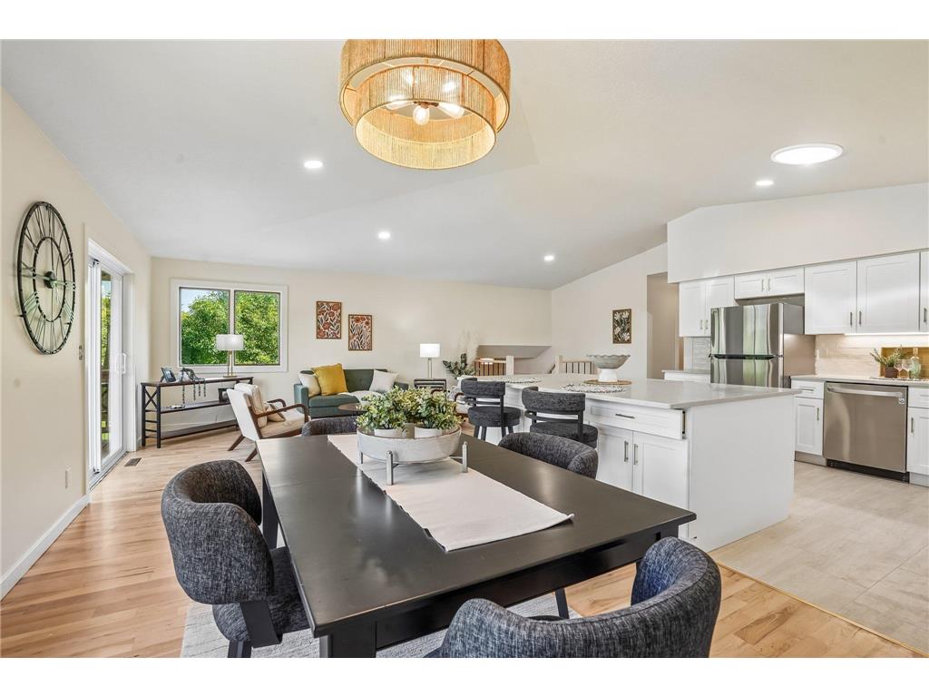 425 Crestview Drive S Maplewood MN 55119 7083829 image14