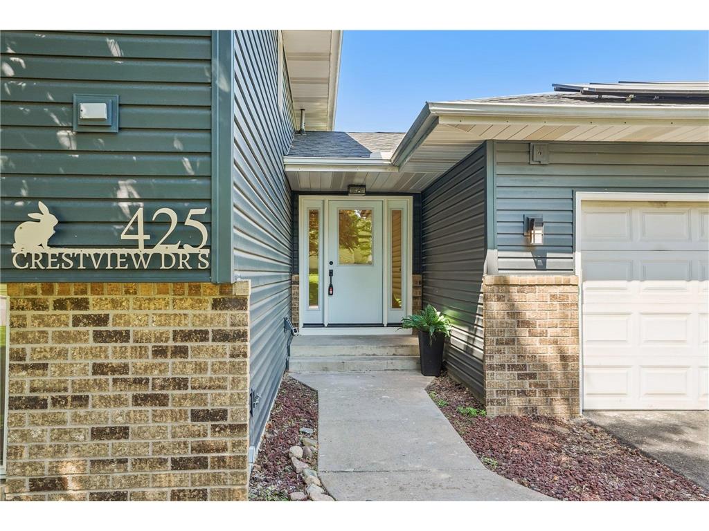 425 Crestview Drive S Maplewood MN 55119 7083829 image2