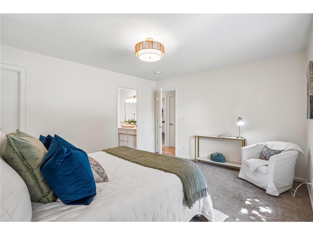 425 Crestview Drive S Maplewood MN 55119 7083829 image26