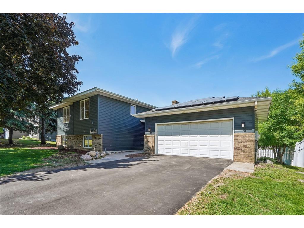 425 Crestview Drive S Maplewood MN 55119 7083829 image3