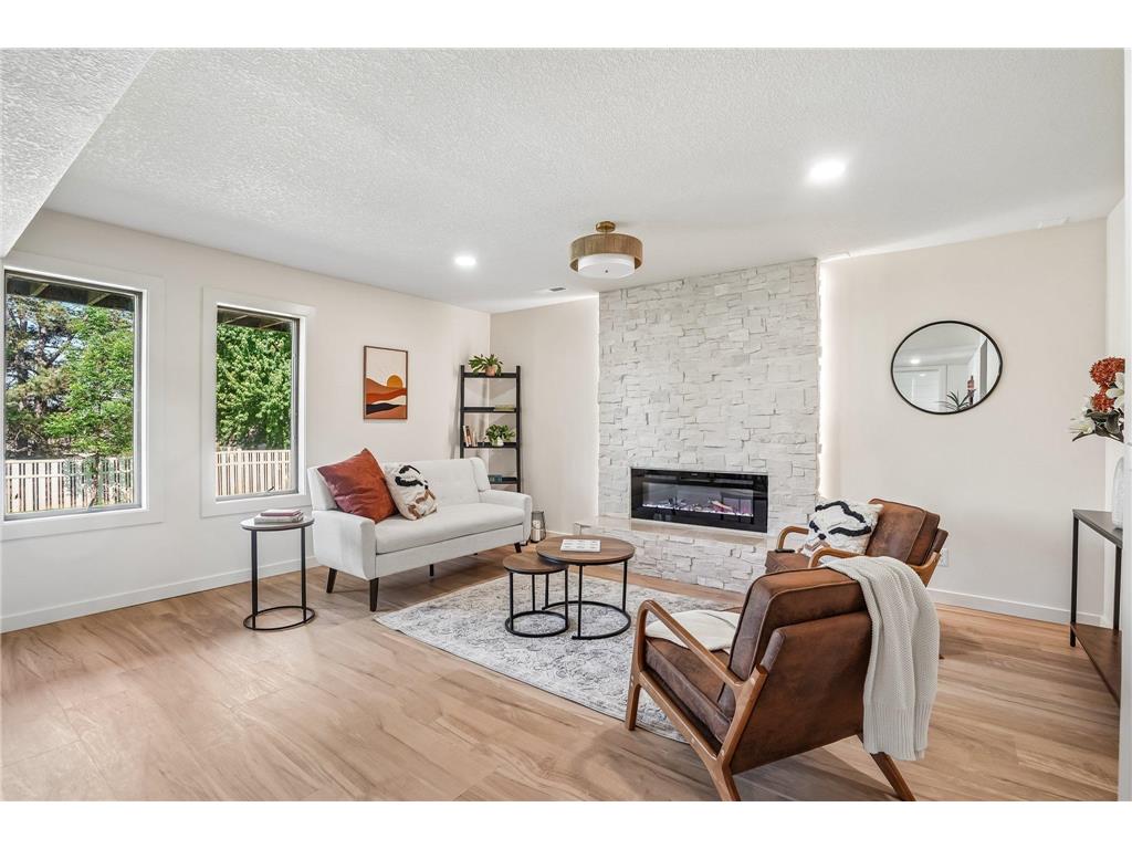 425 Crestview Drive S Maplewood MN 55119 7083829 image30