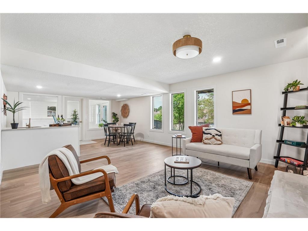 425 Crestview Drive S Maplewood MN 55119 7083829 image33