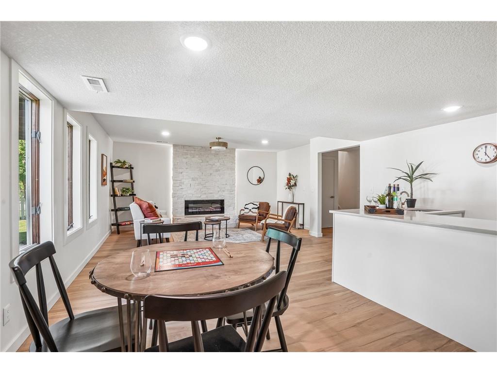425 Crestview Drive S Maplewood MN 55119 7083829 image38