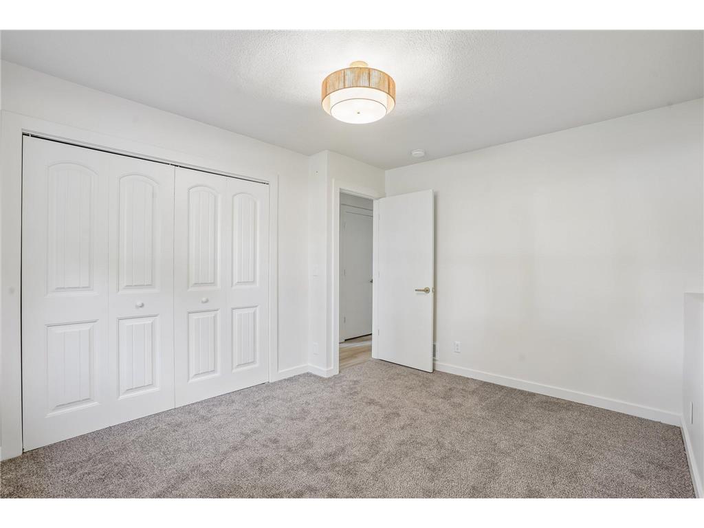 425 Crestview Drive S Maplewood MN 55119 7083829 image42