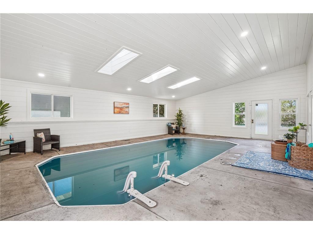 425 Crestview Drive S Maplewood MN 55119 7083829 image47