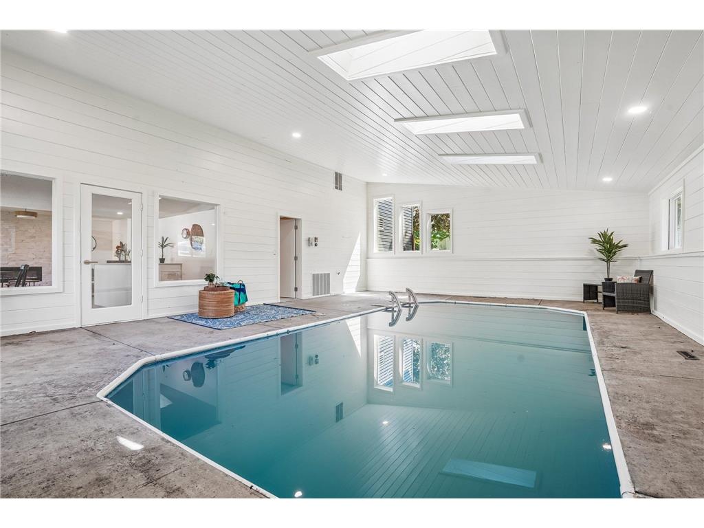 425 Crestview Drive S Maplewood MN 55119 7083829 image53