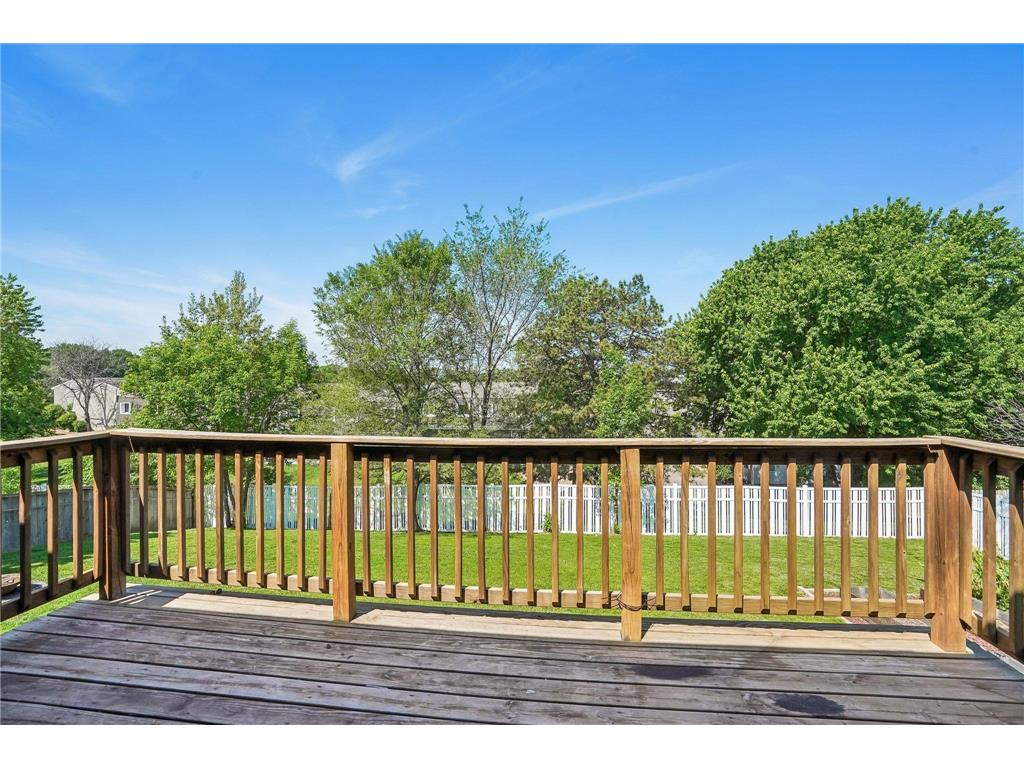 425 Crestview Drive S Maplewood MN 55119 7083829 image56