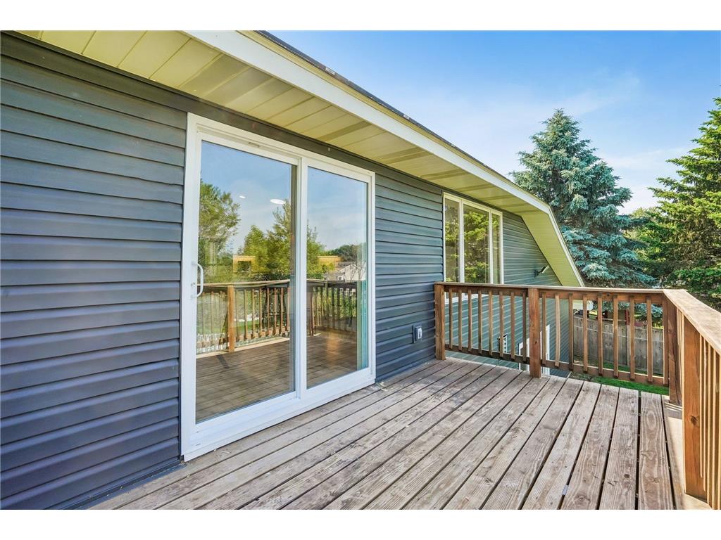 425 Crestview Drive S Maplewood MN 55119 7083829 image58
