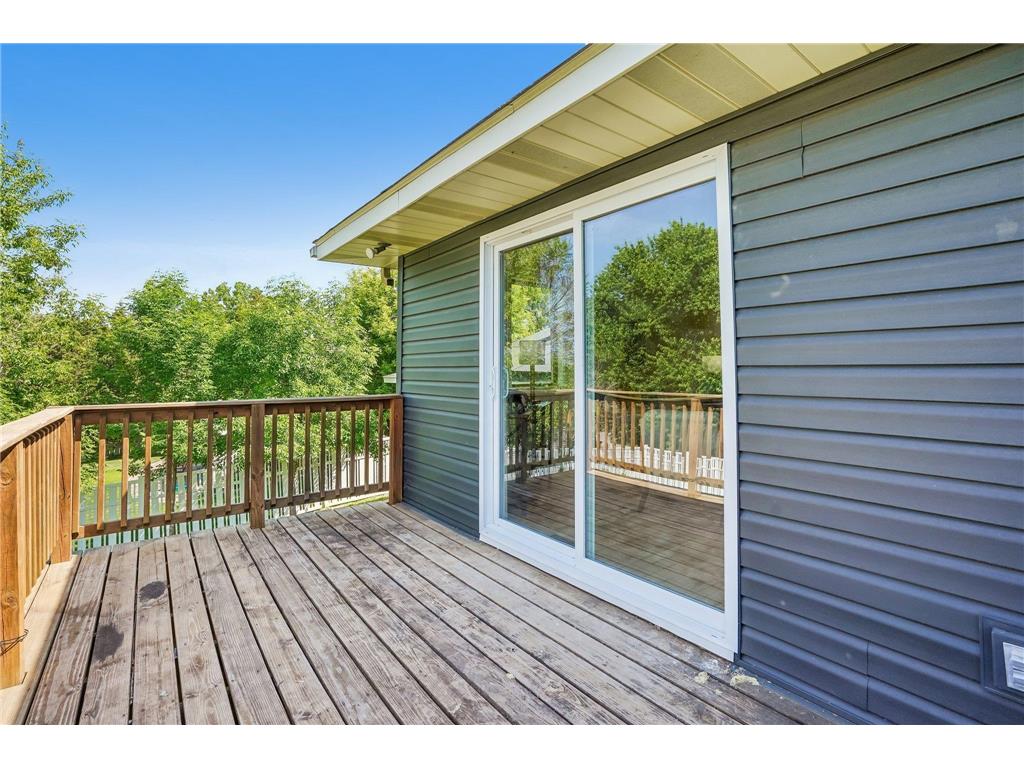 425 Crestview Drive S Maplewood MN 55119 7083829 image59