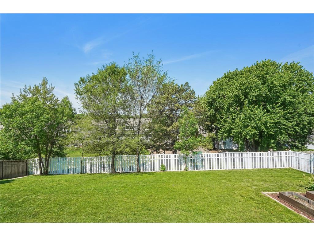 425 Crestview Drive S Maplewood MN 55119 7083829 image61