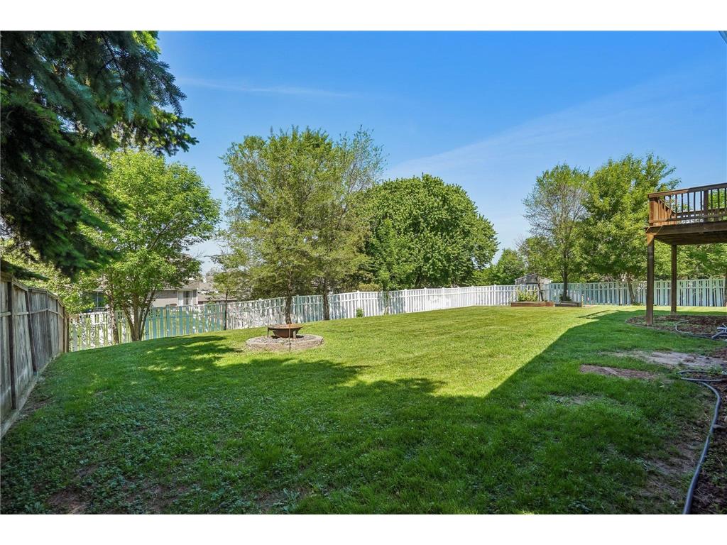 425 Crestview Drive S Maplewood MN 55119 7083829 image62