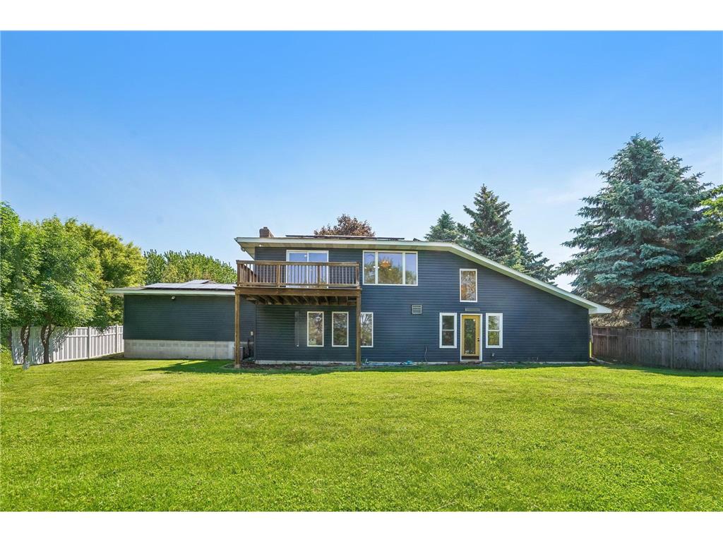 425 Crestview Drive S Maplewood MN 55119 7083829 image64