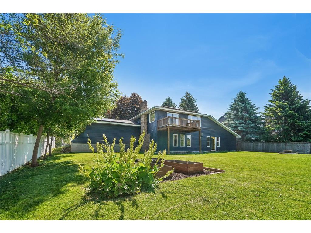 425 Crestview Drive S Maplewood MN 55119 7083829 image65
