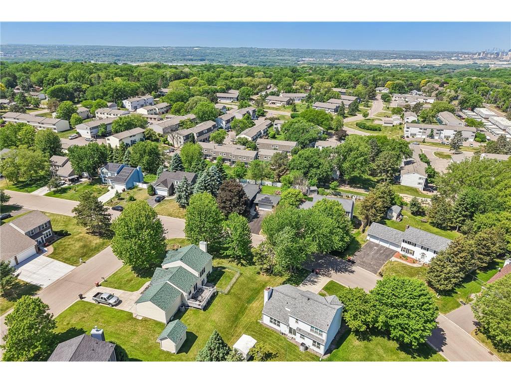 425 Crestview Drive S Maplewood MN 55119 7083829 image66