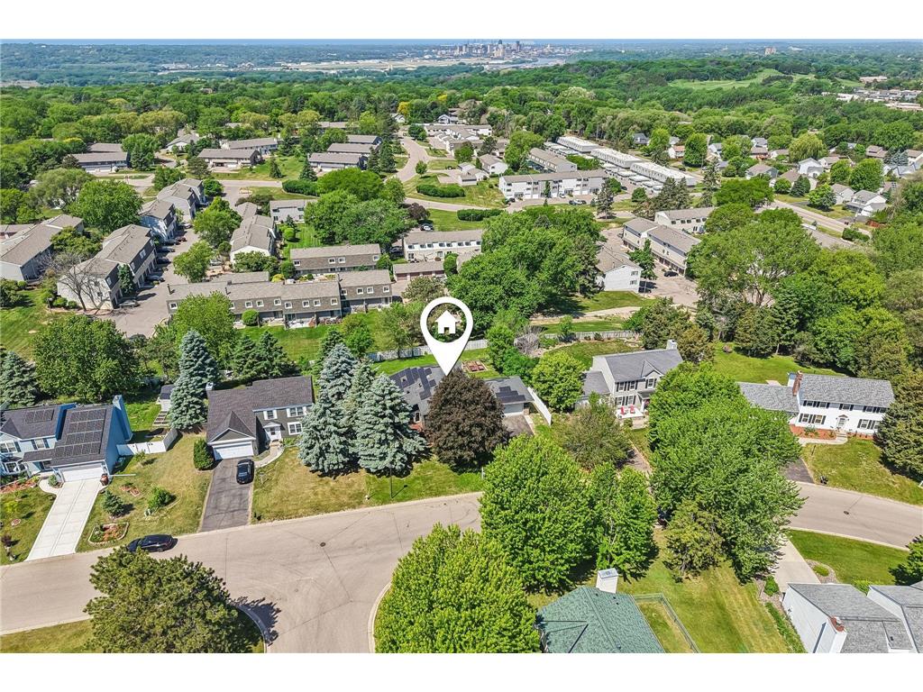 425 Crestview Drive S Maplewood MN 55119 7083829 image67