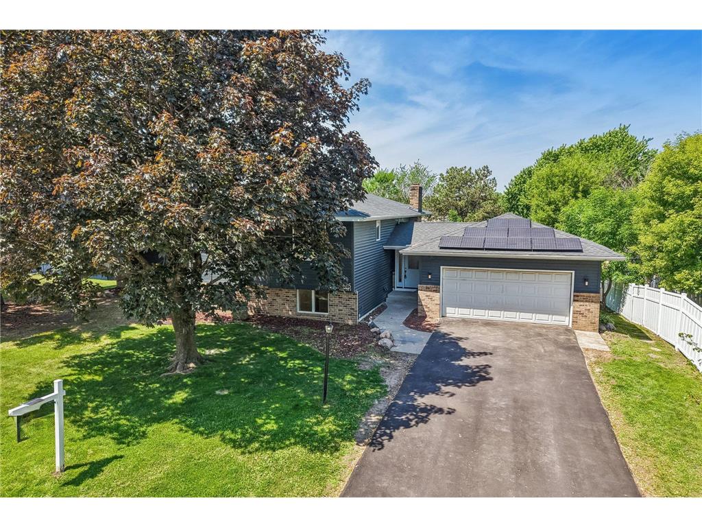 425 Crestview Drive S Maplewood MN 55119 7083829 image69