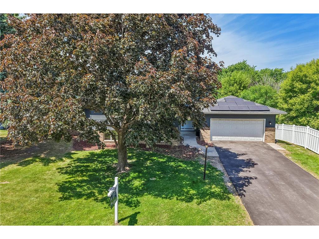 425 Crestview Drive S Maplewood MN 55119 7083829 image70