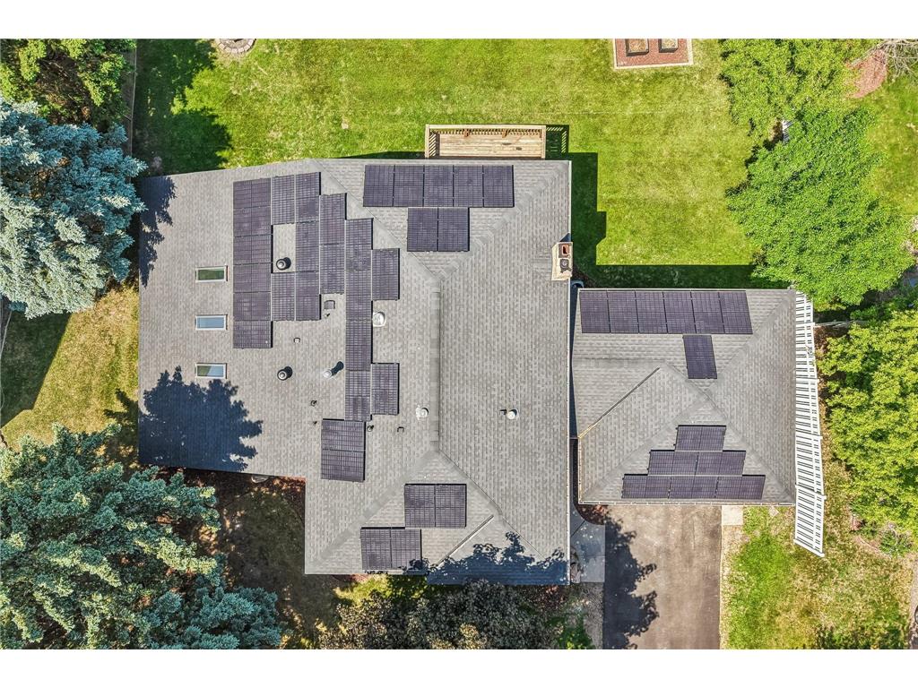 425 Crestview Drive S Maplewood MN 55119 7083829 image71