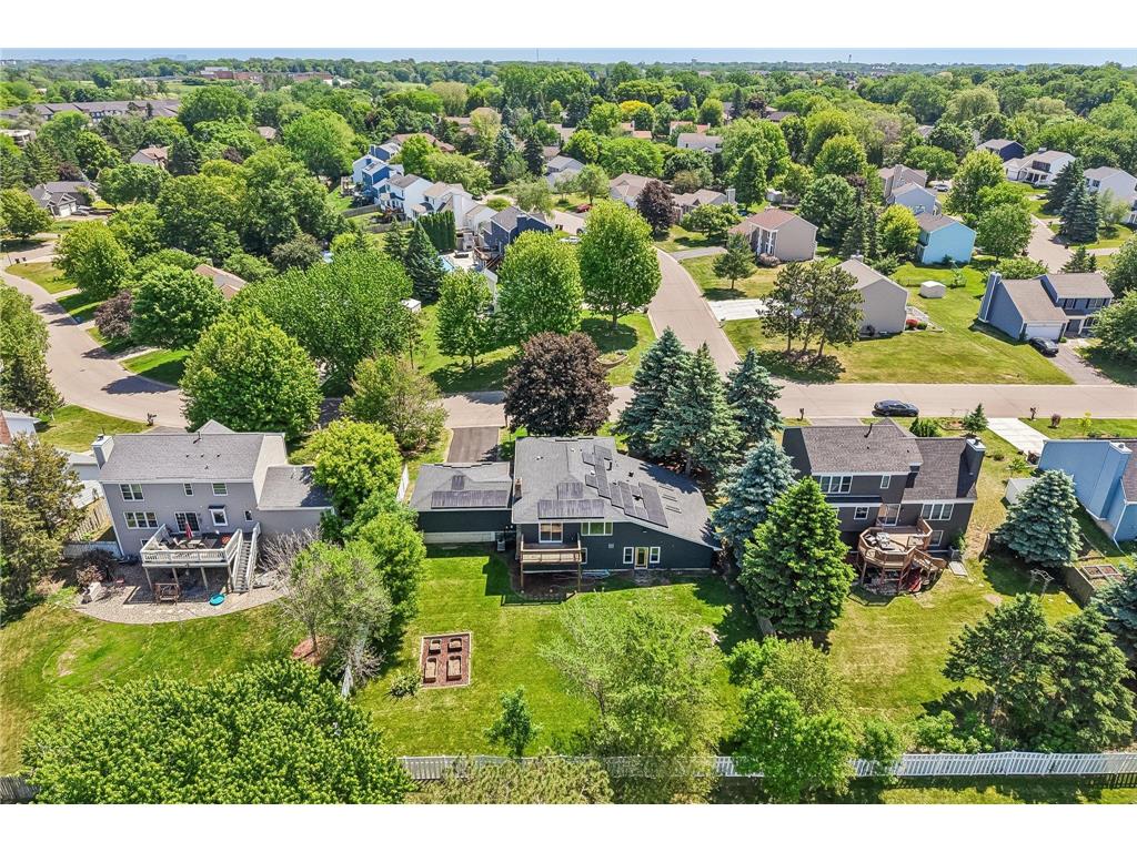 425 Crestview Drive S Maplewood MN 55119 7083829 image74