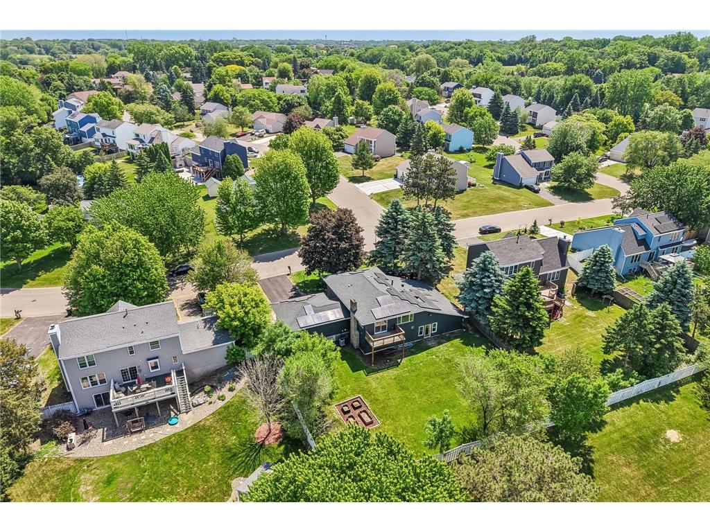 425 Crestview Drive S Maplewood MN 55119 7083829 image75