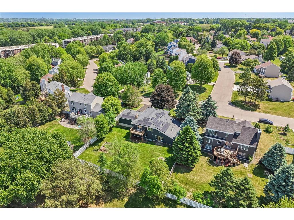 425 Crestview Drive S Maplewood MN 55119 7083829 image76