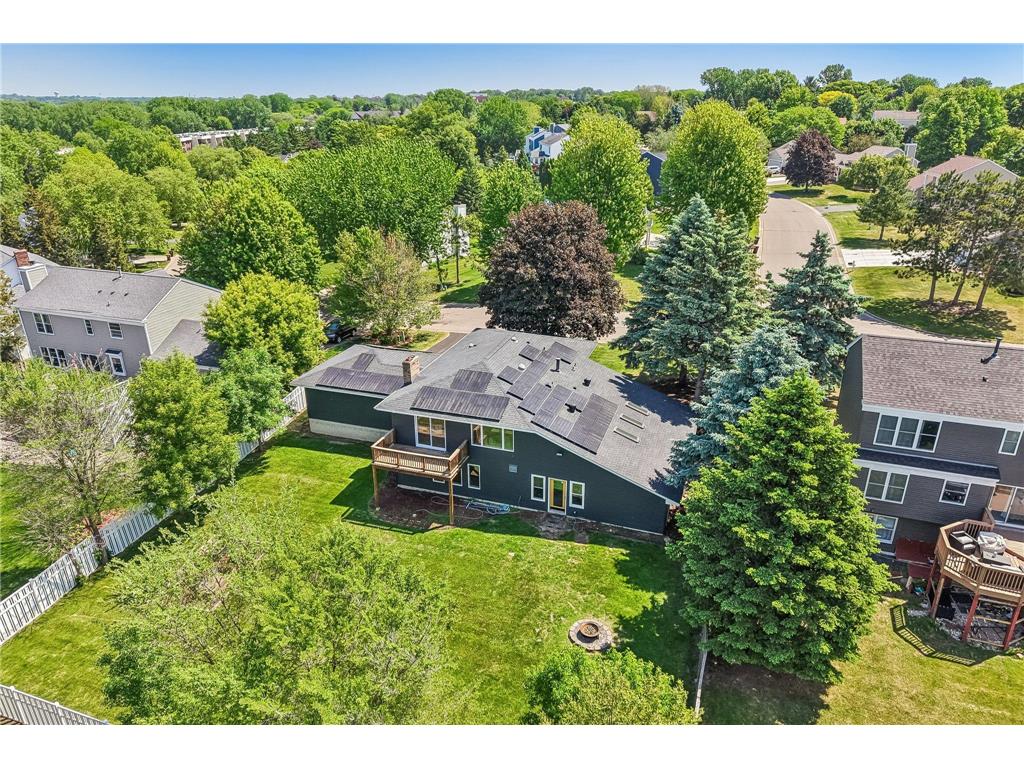 425 Crestview Drive S Maplewood MN 55119 7083829 image77