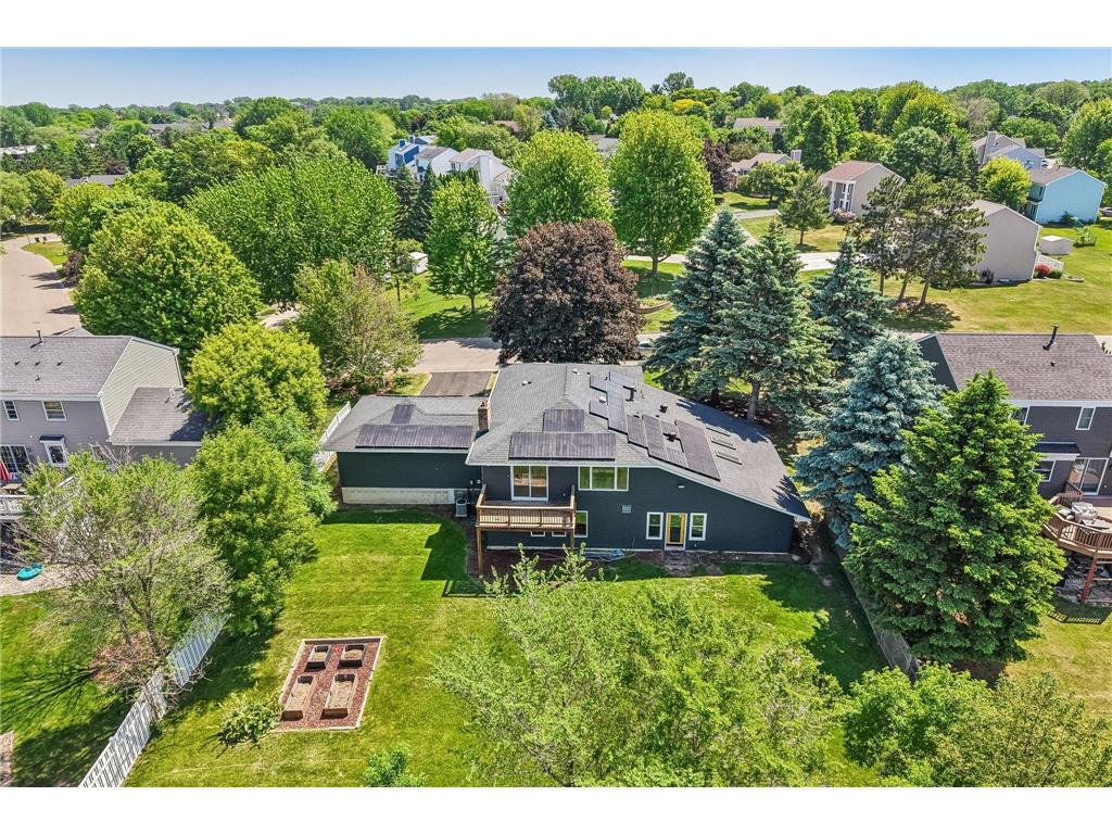 425 Crestview Drive S Maplewood MN 55119 7083829 image78