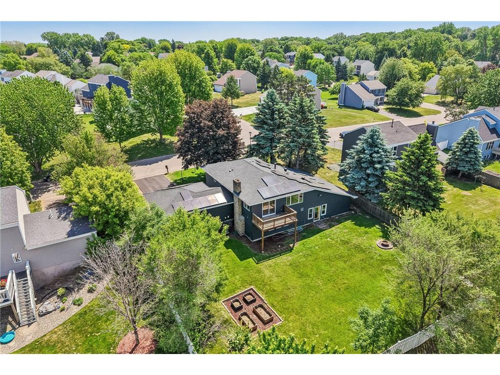 425 Crestview Drive S Maplewood MN 55119 7083829 image79