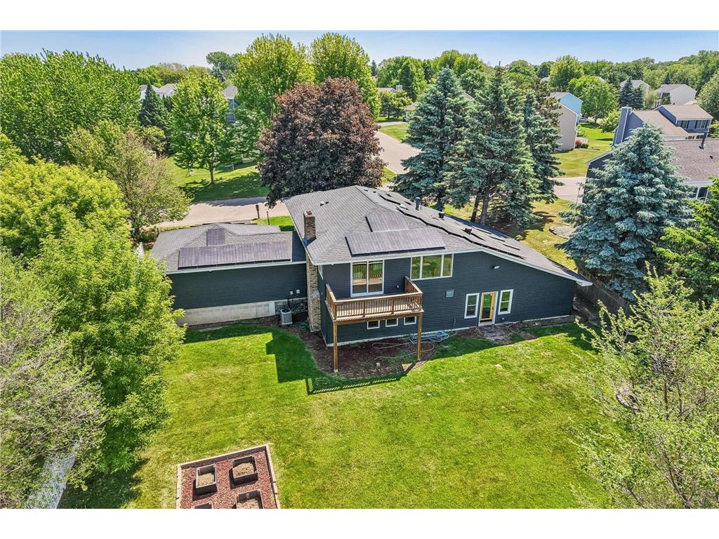 425 Crestview Drive S Maplewood MN 55119 7083829 image80