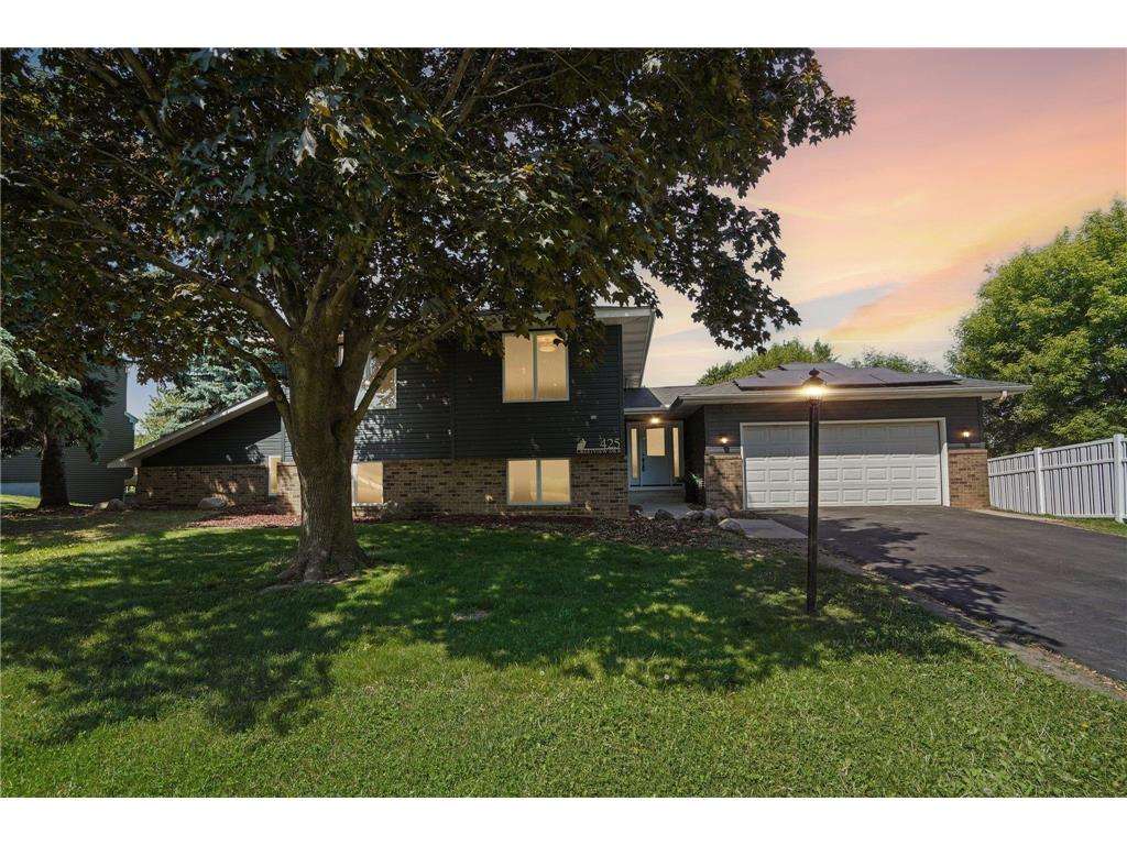 425 Crestview Drive S Maplewood MN 55119 7083829 image81