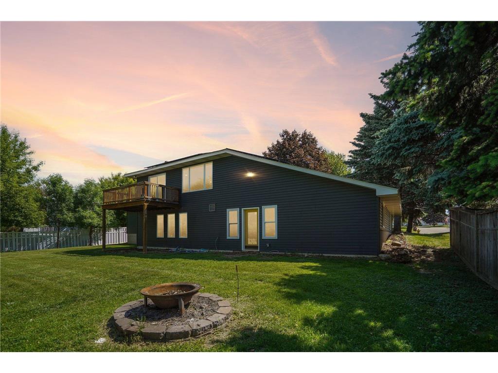 425 Crestview Drive S Maplewood MN 55119 7083829 image82