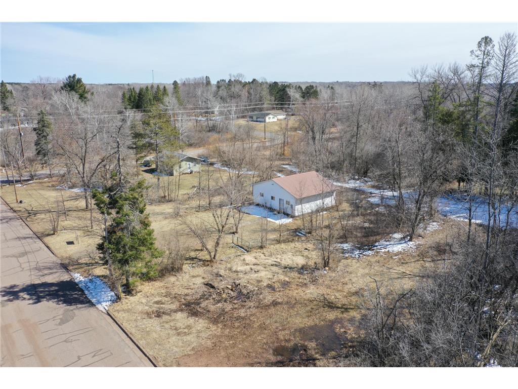 425 Division Street Sandstone MN 55072 7077871 image1