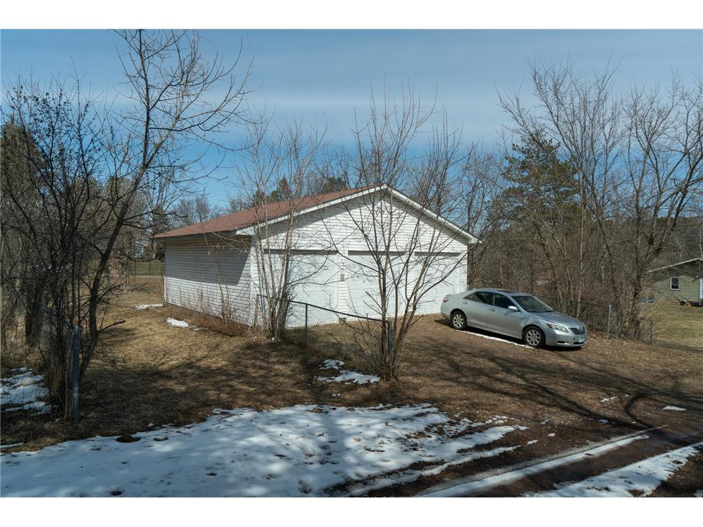 425 Division Street Sandstone MN 55072 7077871 image10